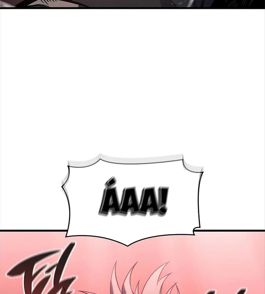 Huyết Thống Hắc Ám Chap 36 - Next Chap 37