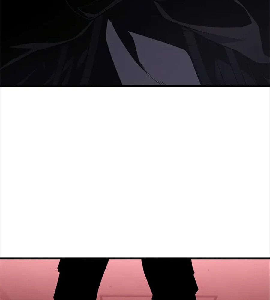 Huyết Thống Hắc Ám Chap 36 - Next Chap 37