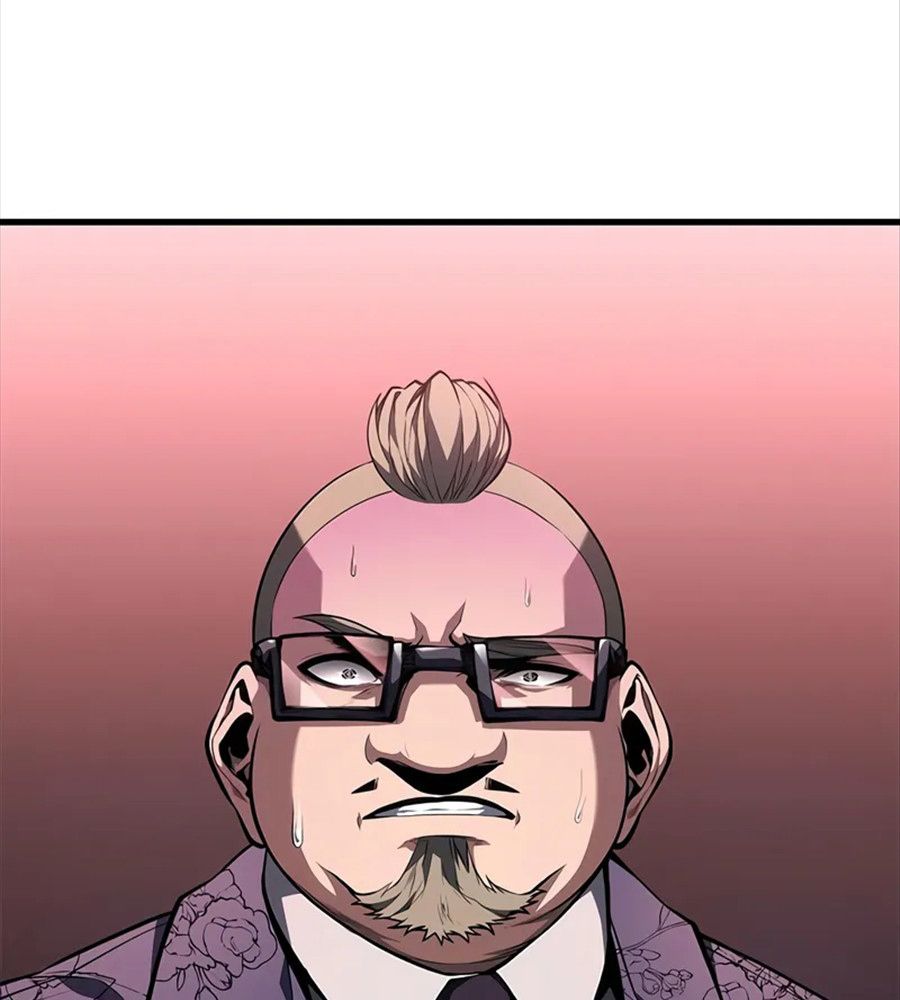 Huyết Thống Hắc Ám Chap 36 - Next Chap 37