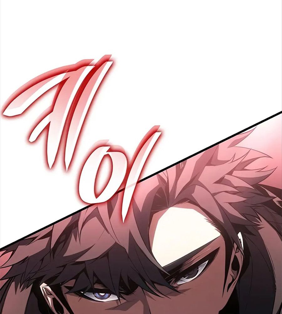 Huyết Thống Hắc Ám Chap 36 - Next Chap 37