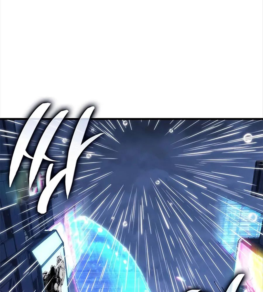 Huyết Thống Hắc Ám Chap 36 - Next Chap 37