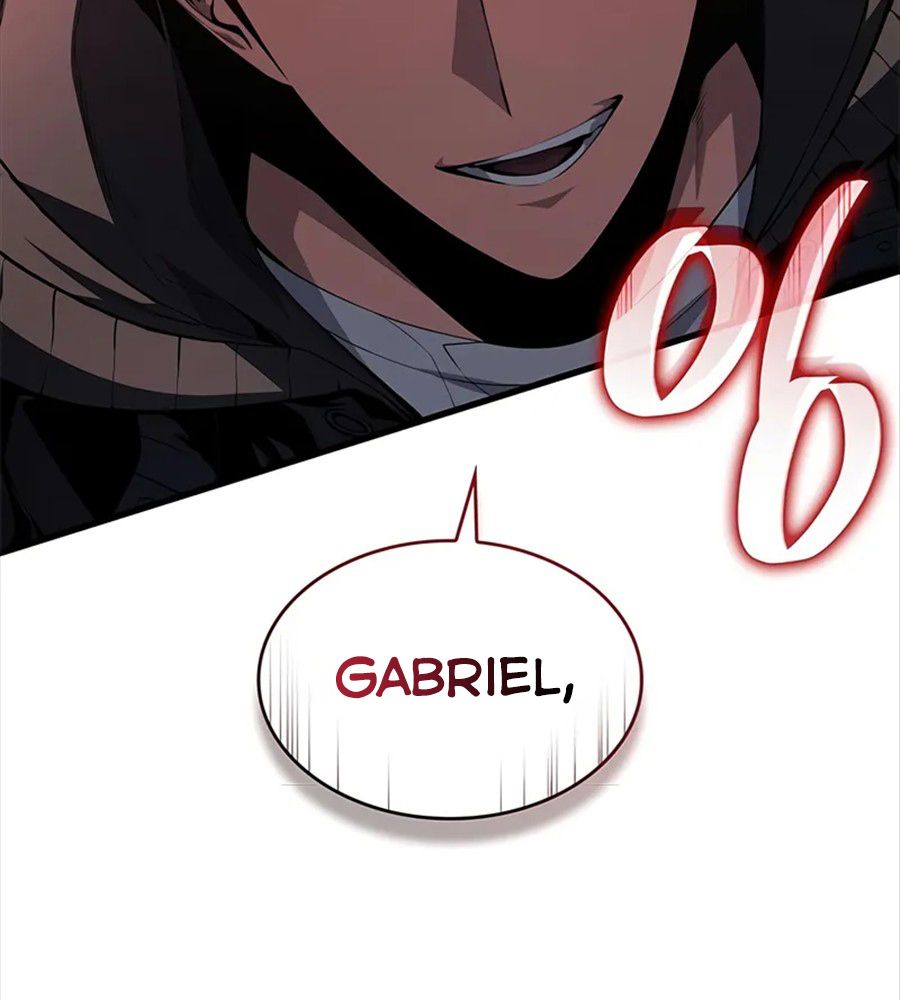 Huyết Thống Hắc Ám Chap 36 - Next Chap 37