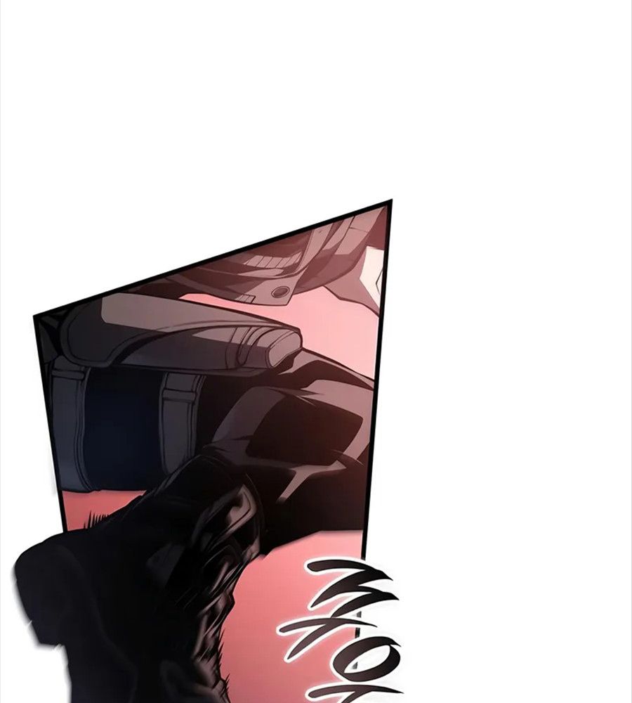 Huyết Thống Hắc Ám Chap 36 - Next Chap 37