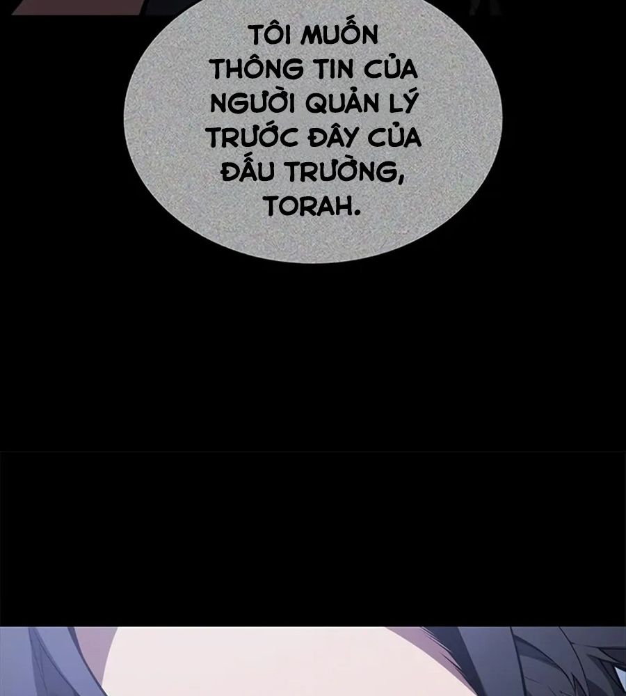 Huyết Thống Hắc Ám Chap 36 - Next Chap 37