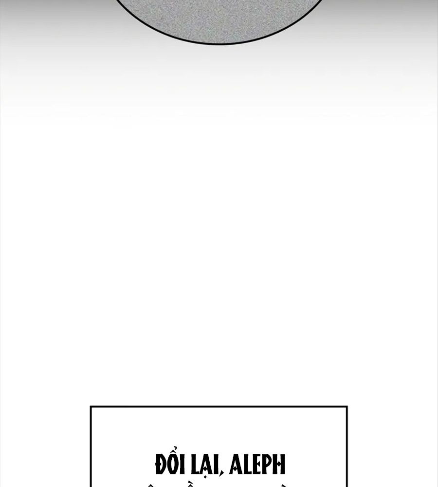 Huyết Thống Hắc Ám Chap 36 - Next Chap 37