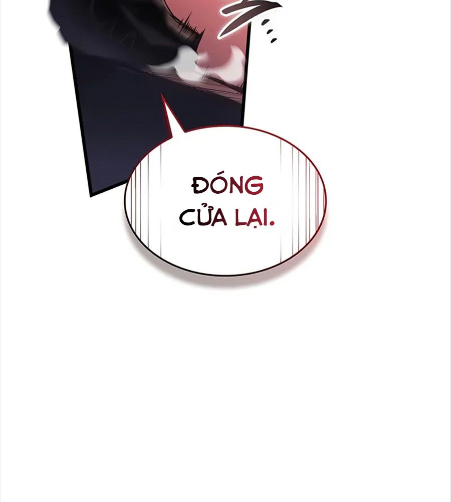 Huyết Thống Hắc Ám Chap 36 - Next Chap 37