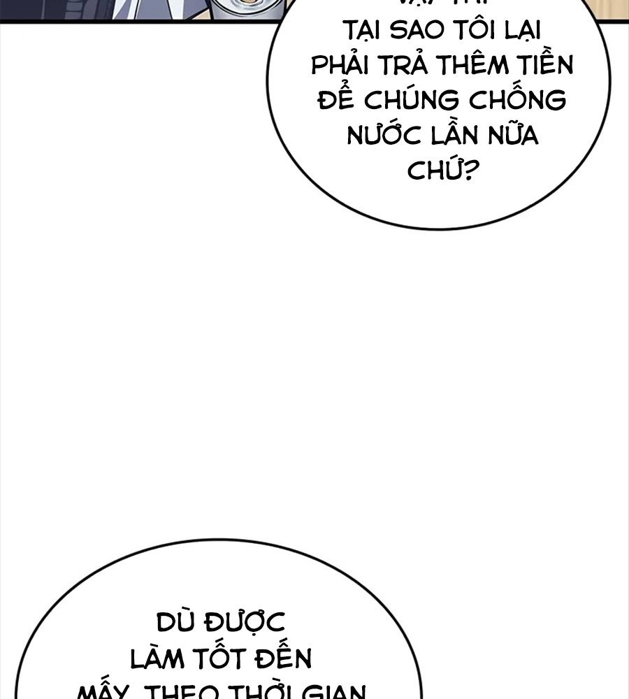 Huyết Thống Hắc Ám Chap 36 - Next Chap 37