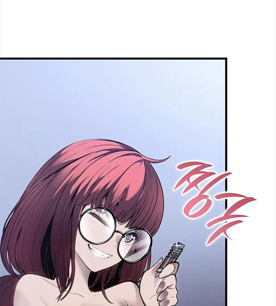 Huyết Thống Hắc Ám Chap 36 - Next Chap 37