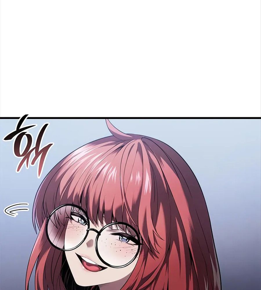 Huyết Thống Hắc Ám Chap 36 - Next Chap 37