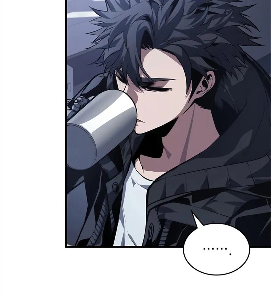 Huyết Thống Hắc Ám Chap 36 - Next Chap 37