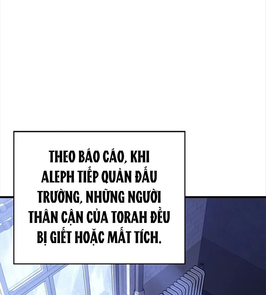 Huyết Thống Hắc Ám Chap 36 - Next Chap 37