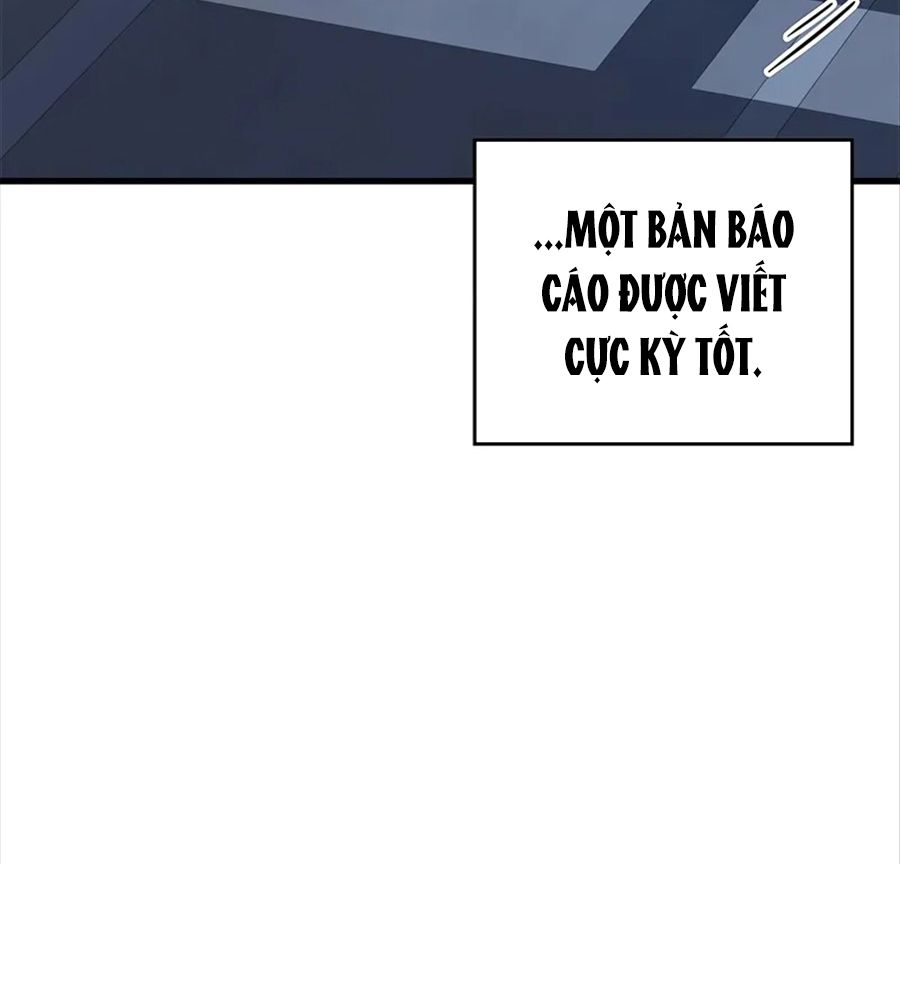 Huyết Thống Hắc Ám Chap 36 - Next Chap 37