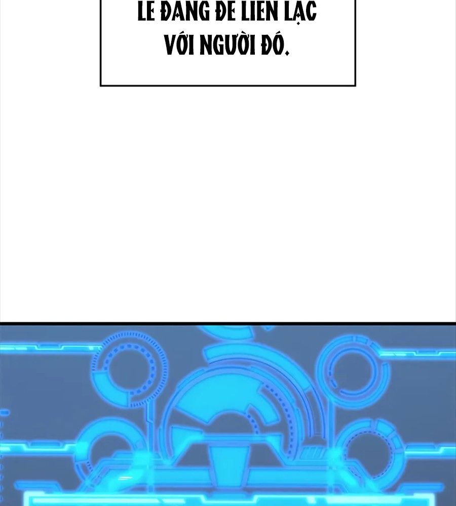 Huyết Thống Hắc Ám Chap 36 - Next Chap 37