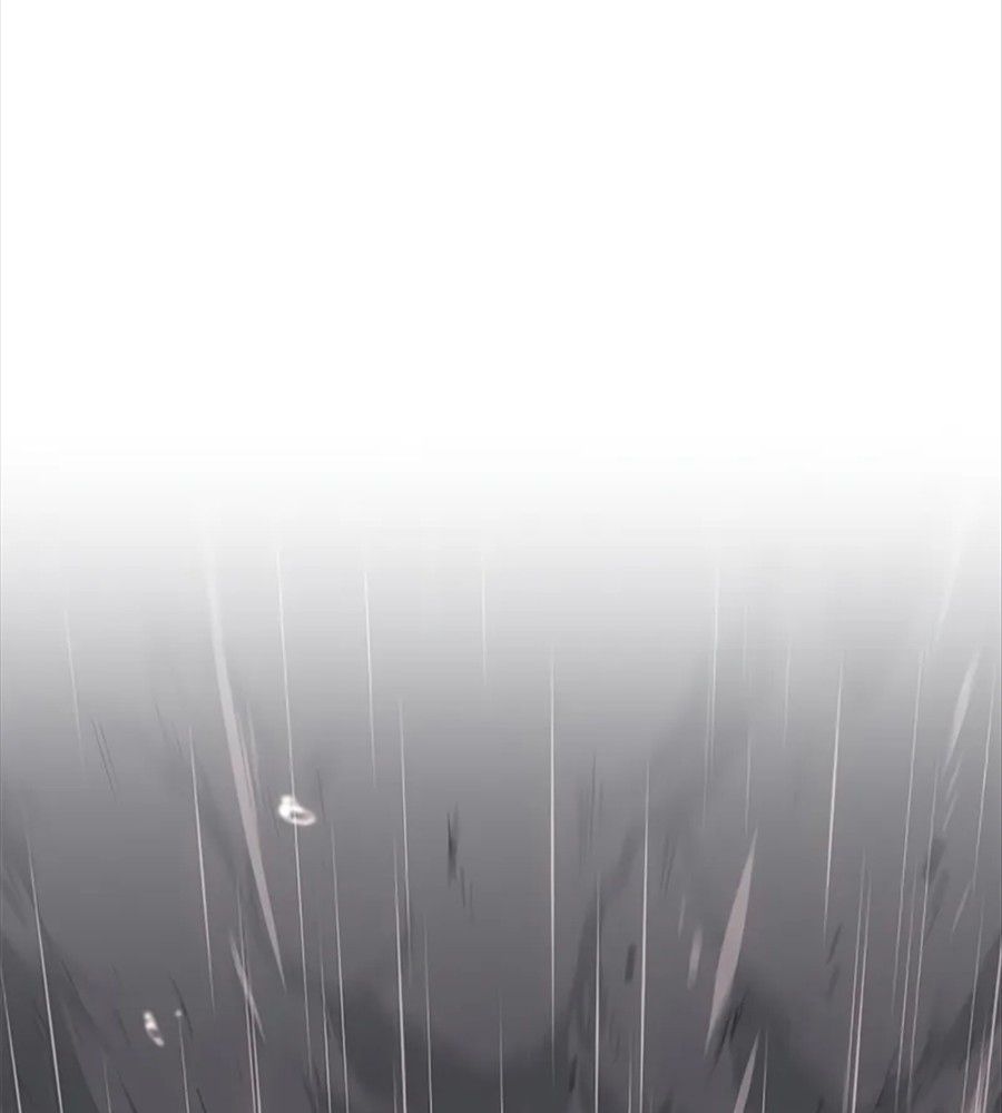 Huyết Thống Hắc Ám Chap 36 - Next Chap 37