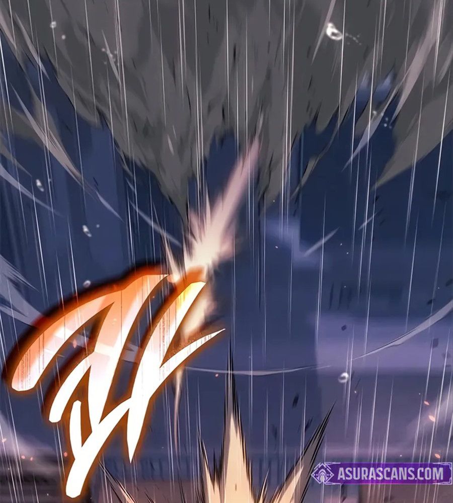 Huyết Thống Hắc Ám Chap 36 - Next Chap 37