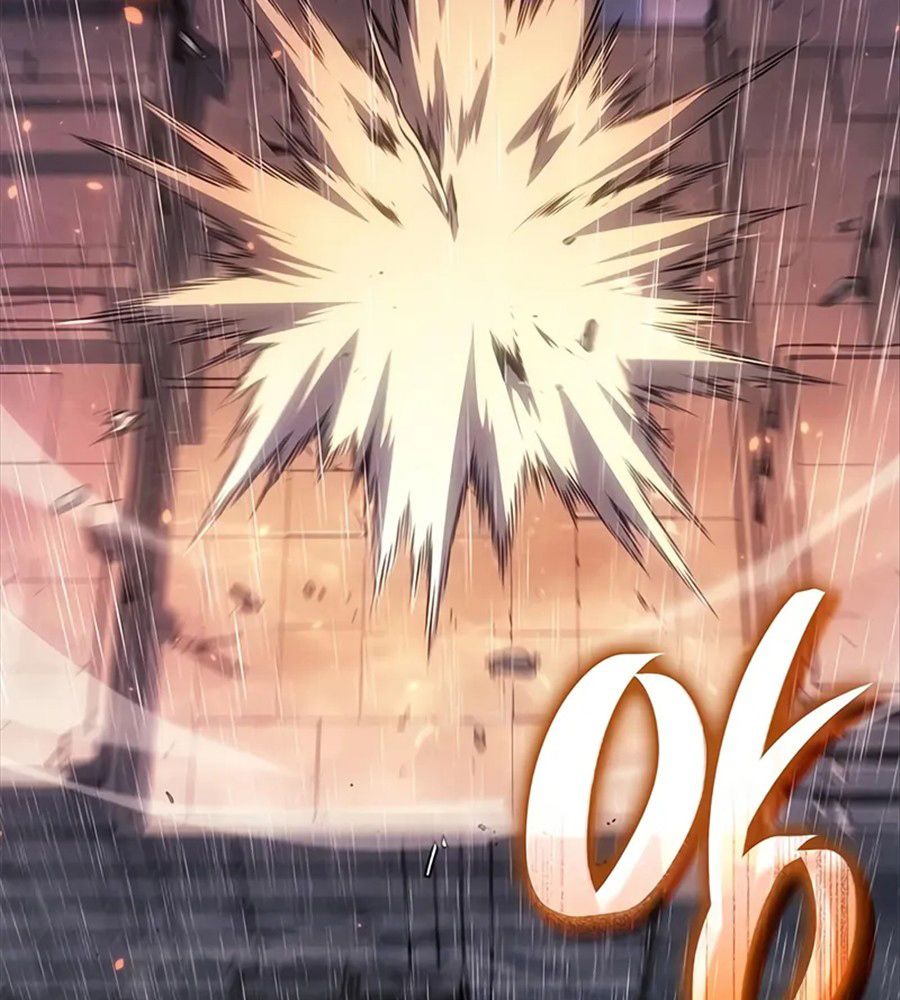 Huyết Thống Hắc Ám Chap 36 - Next Chap 37