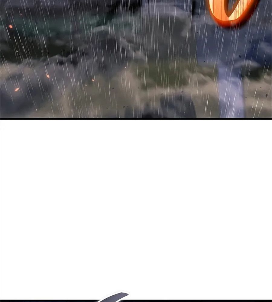 Huyết Thống Hắc Ám Chap 36 - Next Chap 37