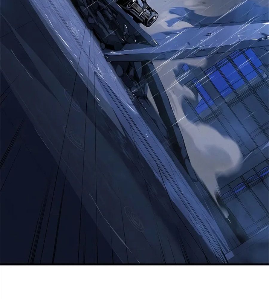 Huyết Thống Hắc Ám Chap 36 - Next Chap 37