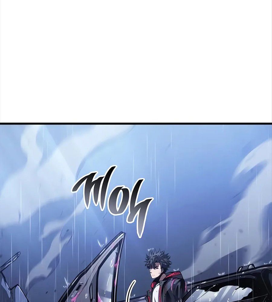 Huyết Thống Hắc Ám Chap 36 - Next Chap 37