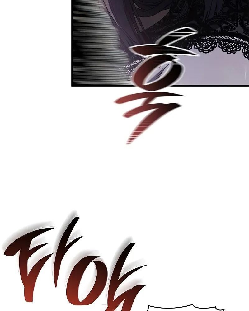 Huyết Thống Hắc Ám Chap 38 - Next Chap 39