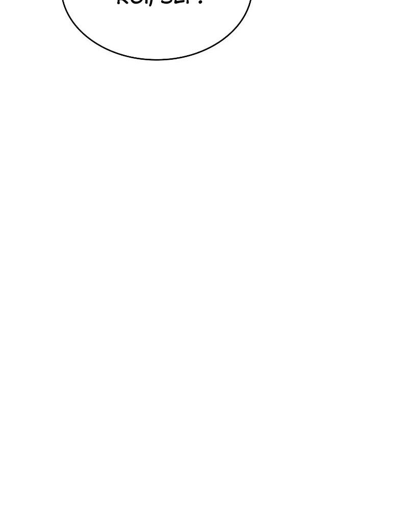 Huyết Thống Hắc Ám Chap 38 - Next Chap 39