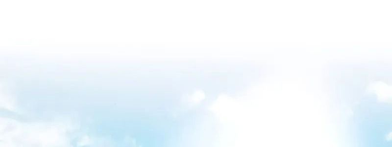 Huyết Thống Hắc Ám Chap 38 - Next Chap 39