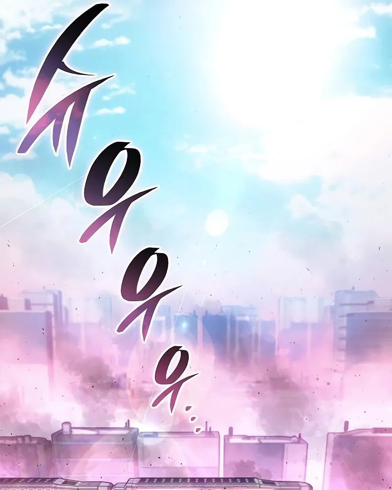 Huyết Thống Hắc Ám Chap 38 - Next Chap 39