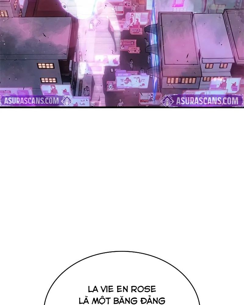 Huyết Thống Hắc Ám Chap 38 - Next Chap 39