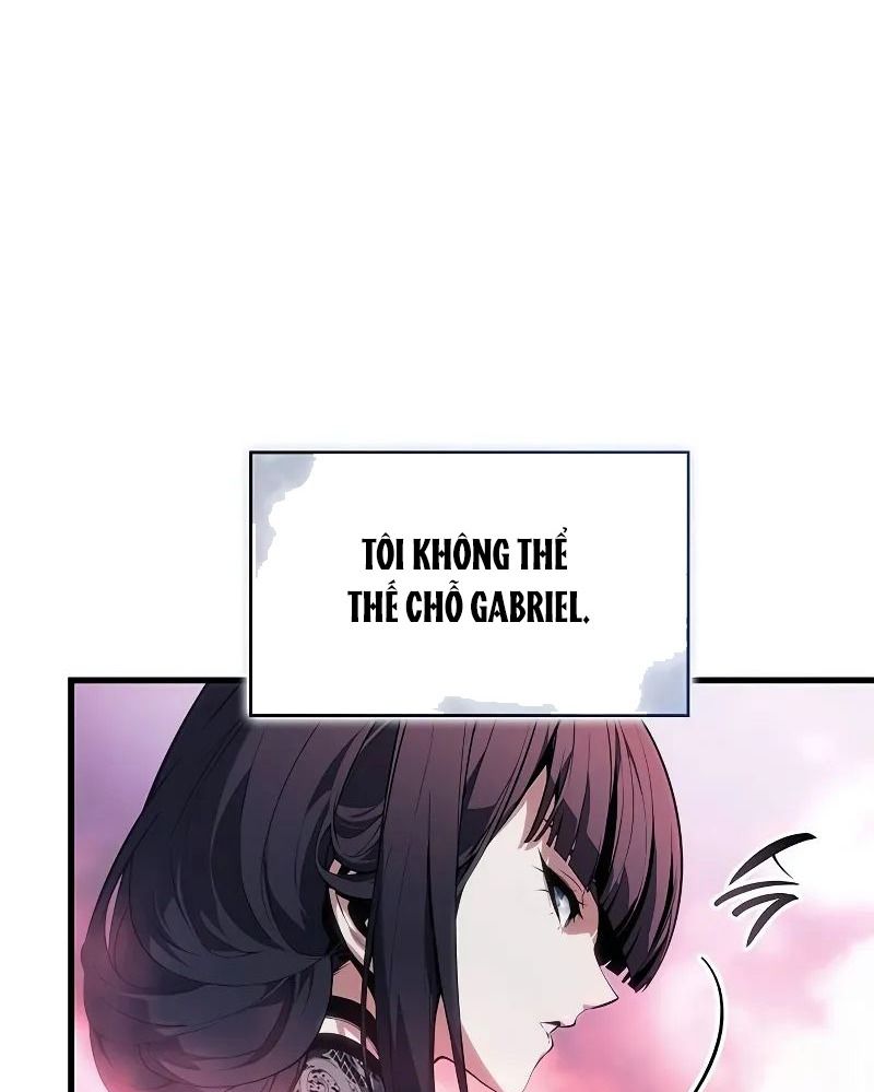 Huyết Thống Hắc Ám Chap 38 - Next Chap 39