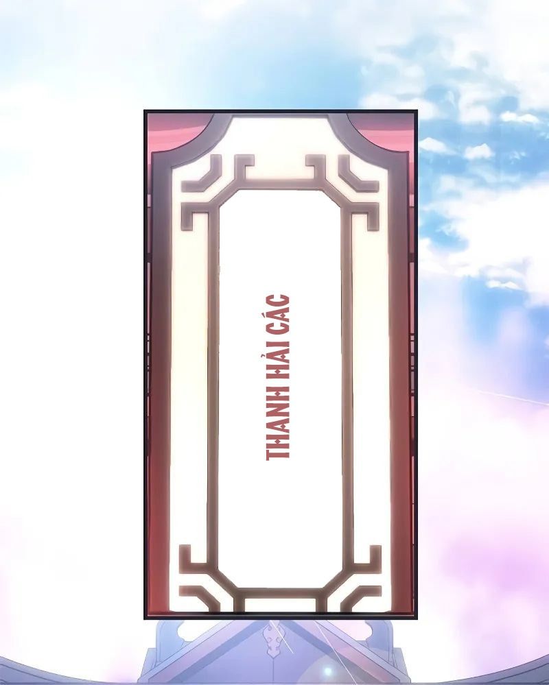 Huyết Thống Hắc Ám Chap 38 - Next Chap 39