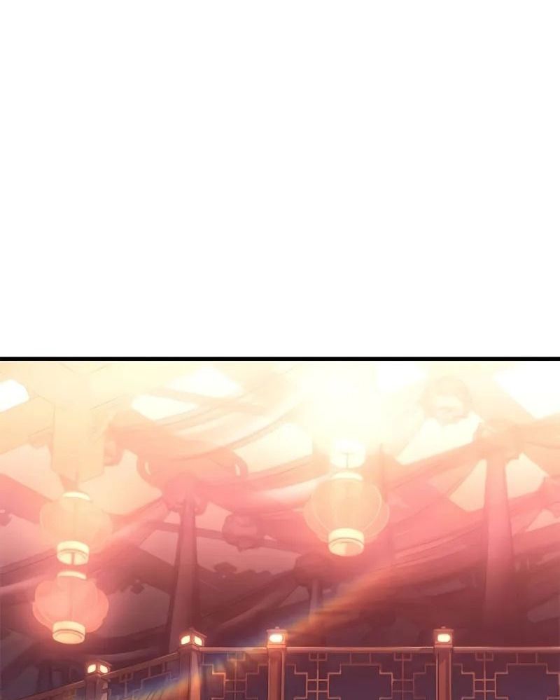 Huyết Thống Hắc Ám Chap 38 - Next Chap 39