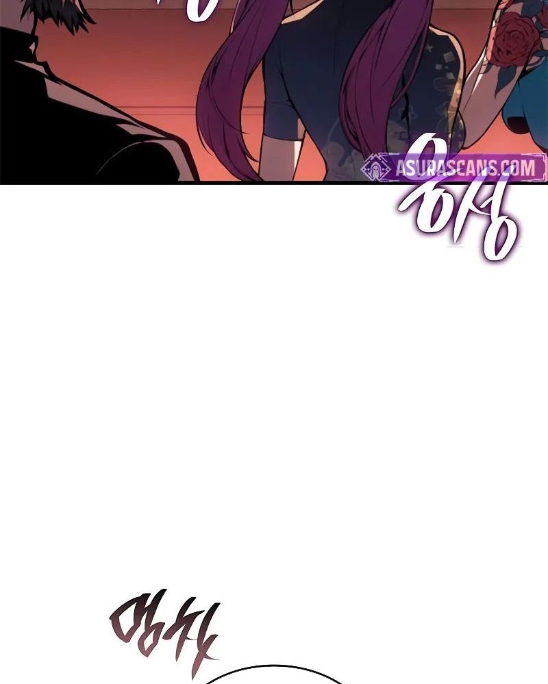 Huyết Thống Hắc Ám Chap 38 - Next Chap 39