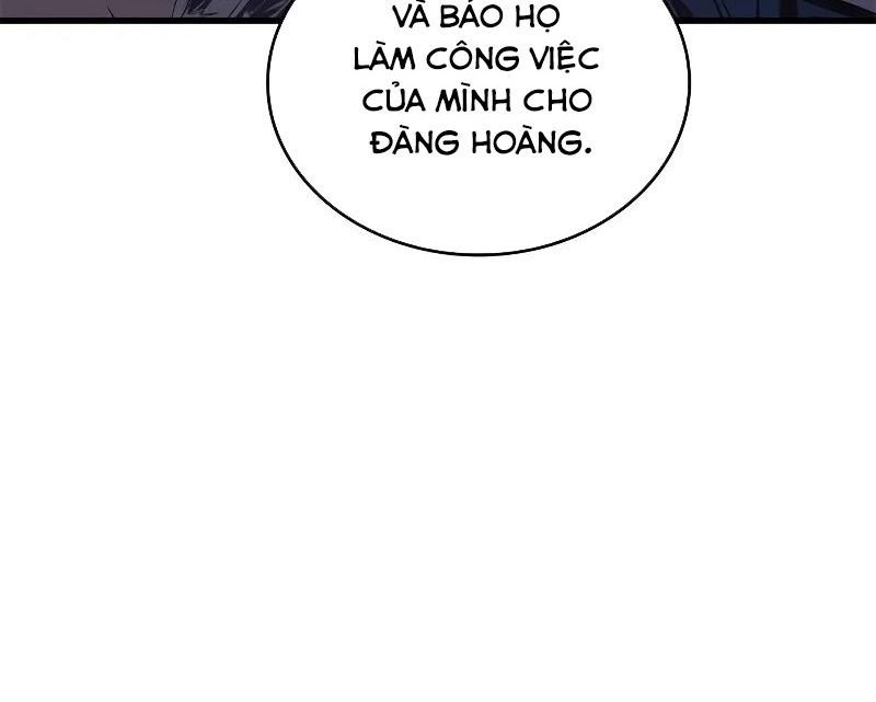 Huyết Thống Hắc Ám Chap 38 - Next Chap 39