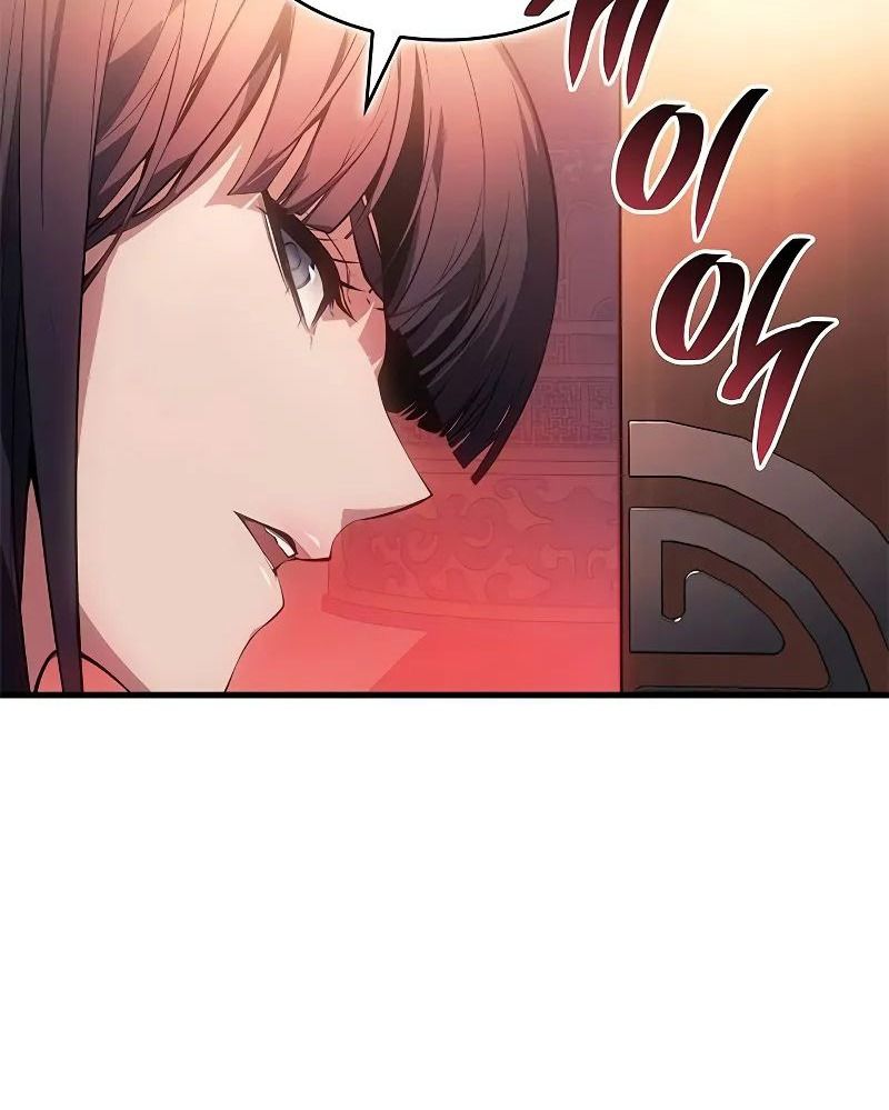 Huyết Thống Hắc Ám Chap 38 - Next Chap 39