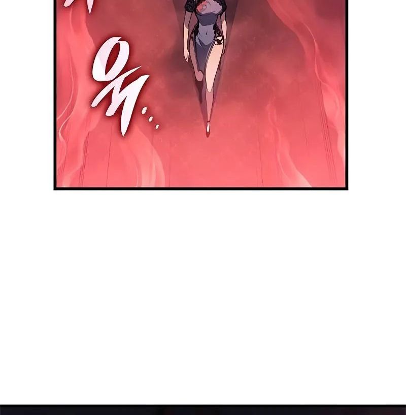 Huyết Thống Hắc Ám Chap 38 - Next Chap 39