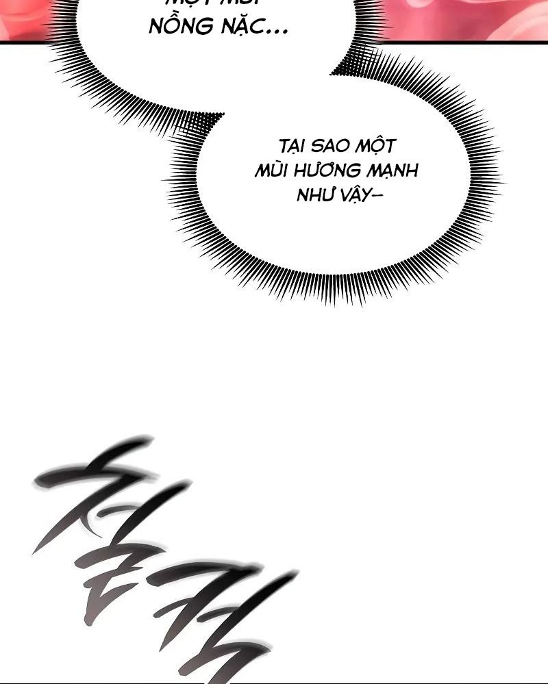 Huyết Thống Hắc Ám Chap 38 - Next Chap 39