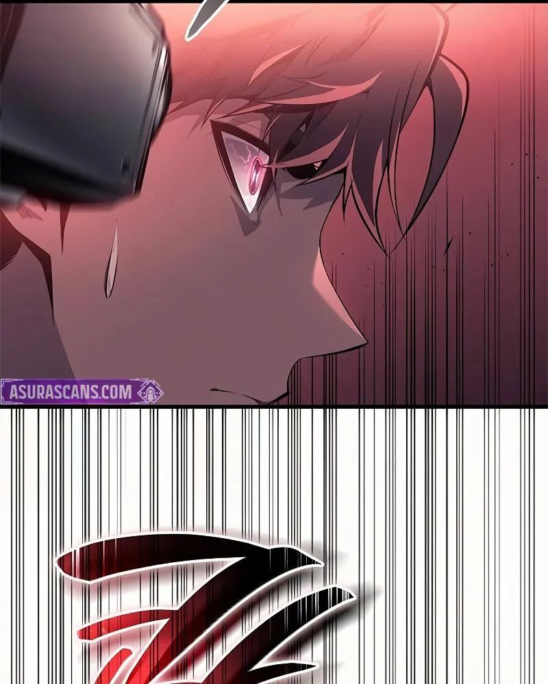 Huyết Thống Hắc Ám Chap 38 - Next Chap 39