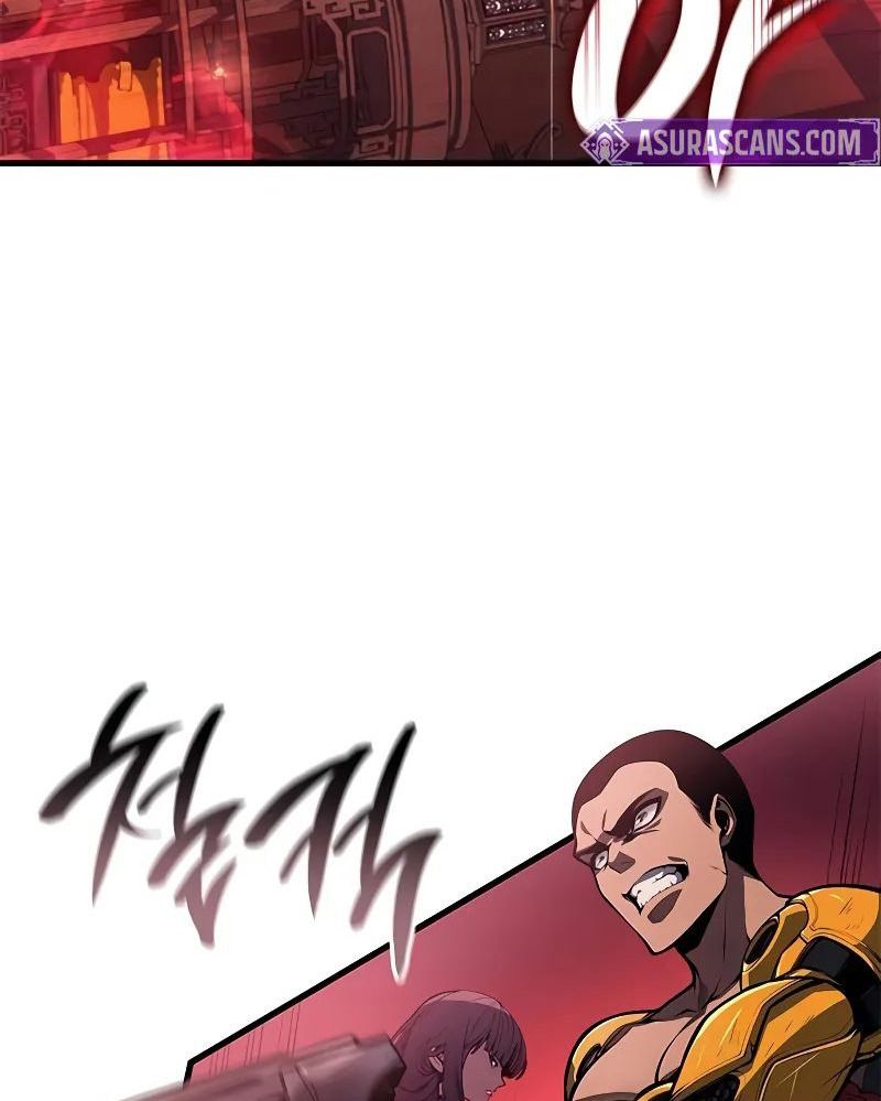 Huyết Thống Hắc Ám Chap 38 - Next Chap 39