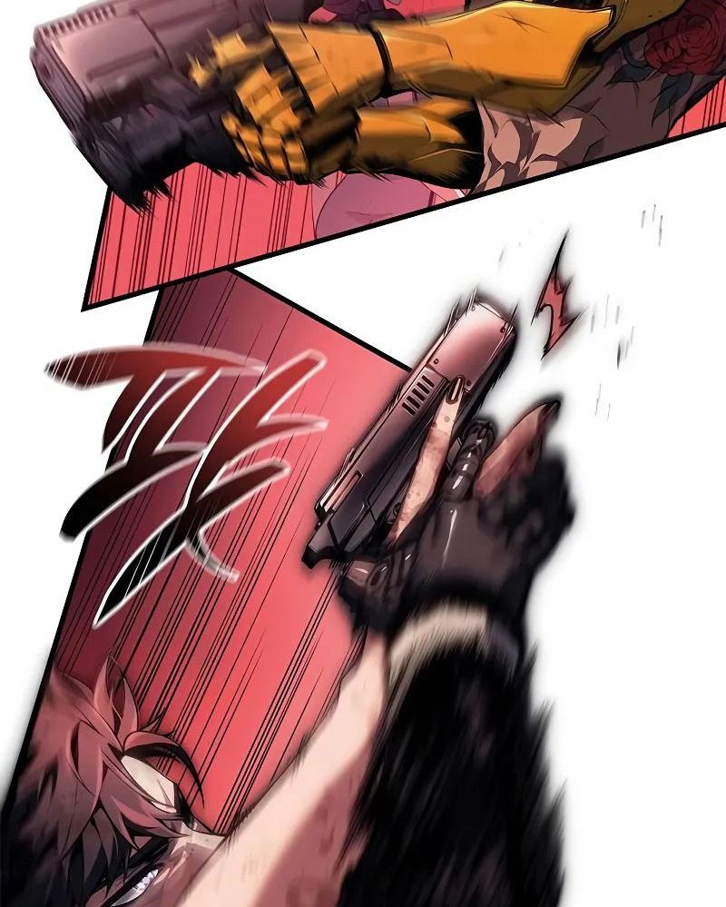 Huyết Thống Hắc Ám Chap 38 - Next Chap 39