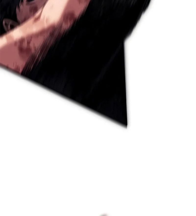 Huyết Thống Hắc Ám Chap 38 - Next Chap 39