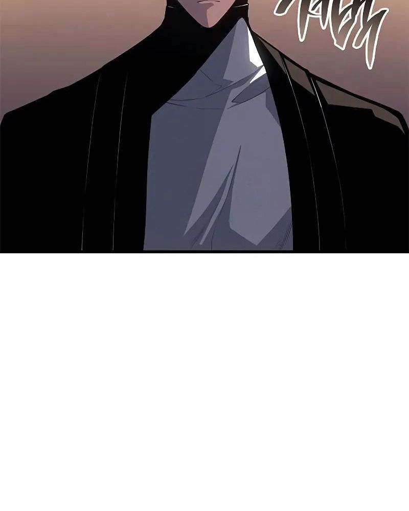 Huyết Thống Hắc Ám Chap 38 - Next Chap 39