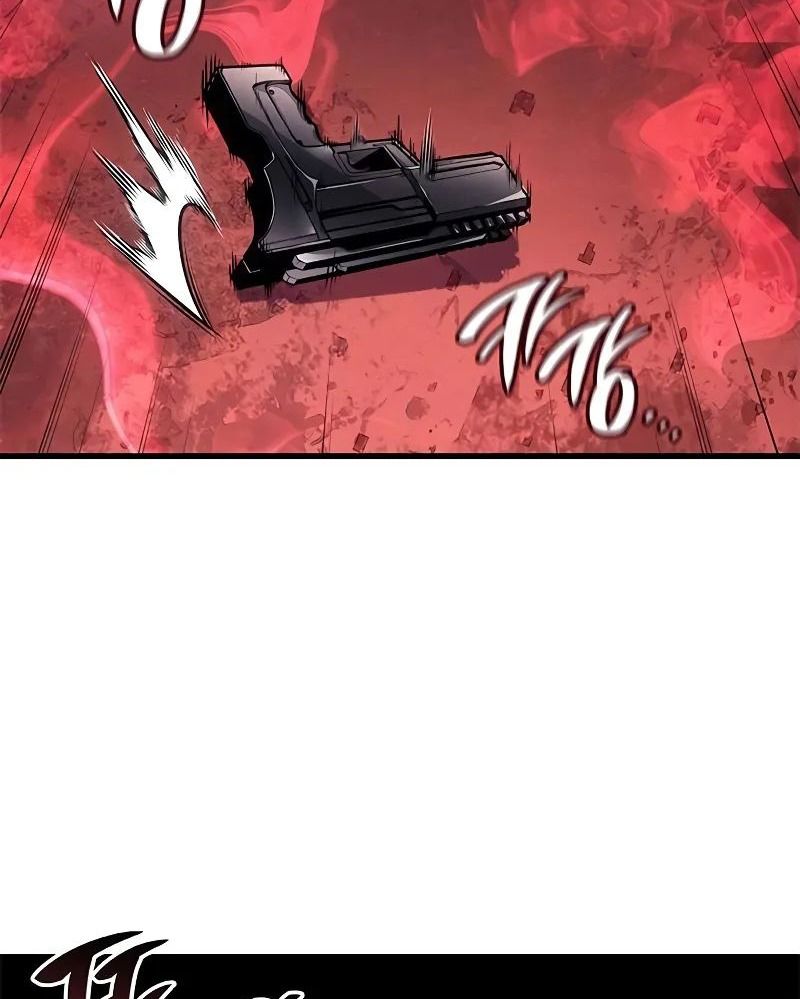 Huyết Thống Hắc Ám Chap 38 - Next Chap 39