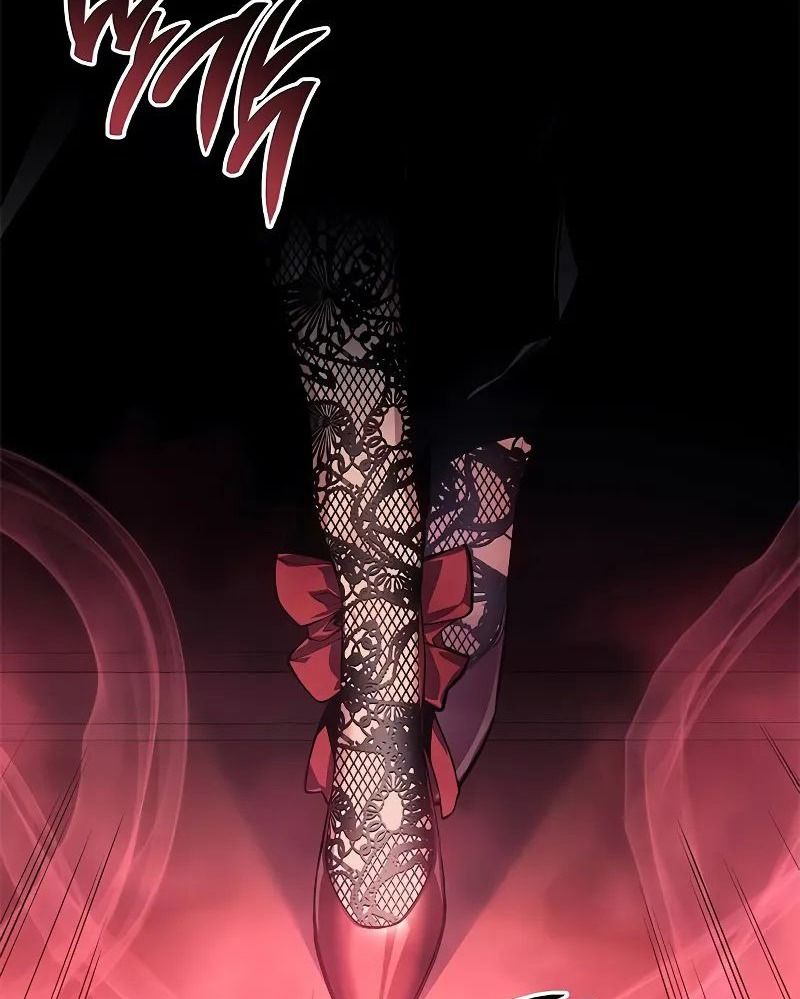 Huyết Thống Hắc Ám Chap 38 - Next Chap 39