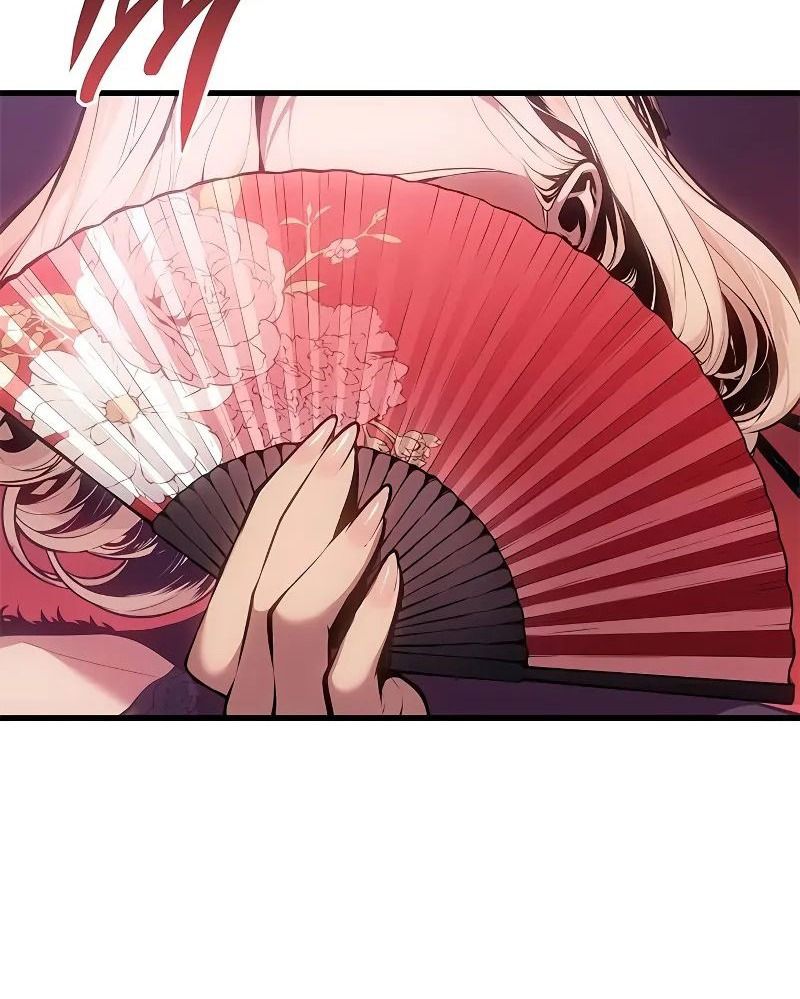 Huyết Thống Hắc Ám Chap 38 - Next Chap 39