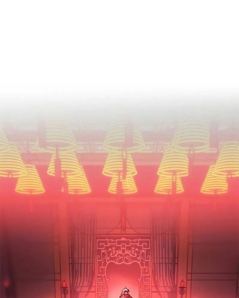 Huyết Thống Hắc Ám Chap 38 - Next Chap 39