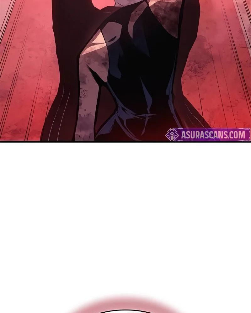 Huyết Thống Hắc Ám Chap 38 - Next Chap 39