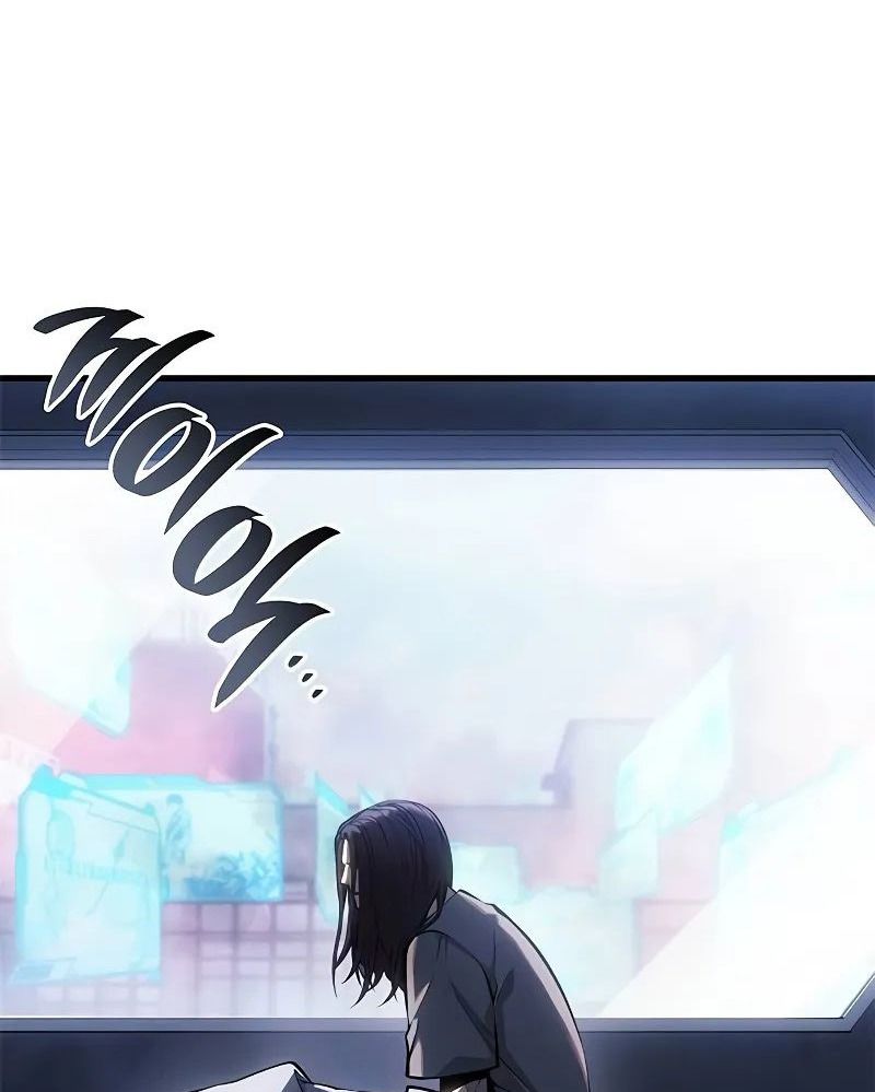 Huyết Thống Hắc Ám Chap 38 - Next Chap 39