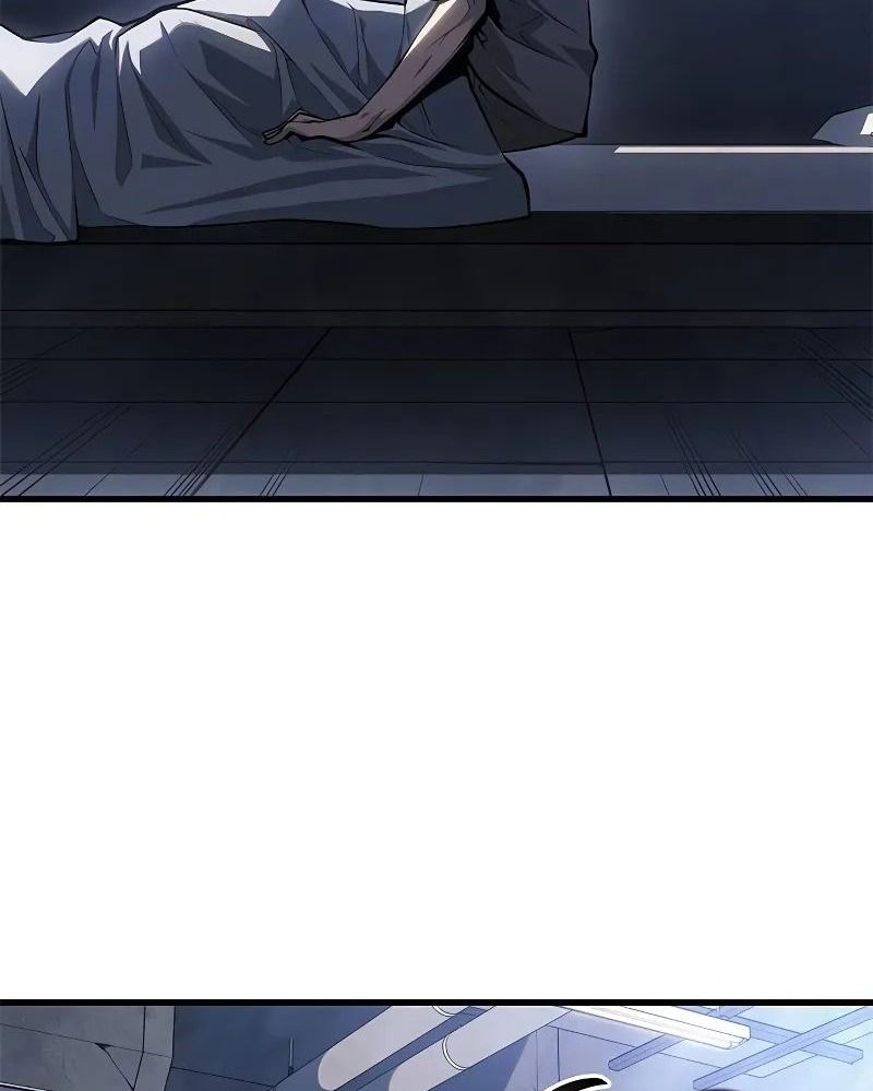 Huyết Thống Hắc Ám Chap 38 - Next Chap 39