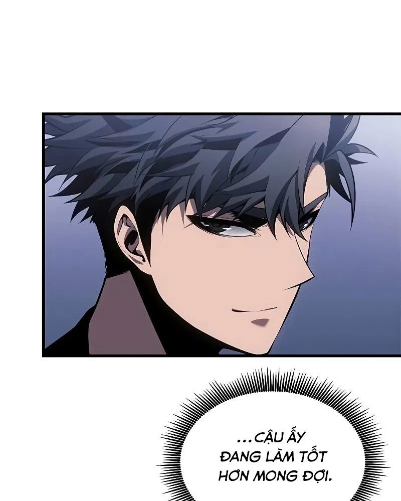 Huyết Thống Hắc Ám Chap 38 - Next Chap 39