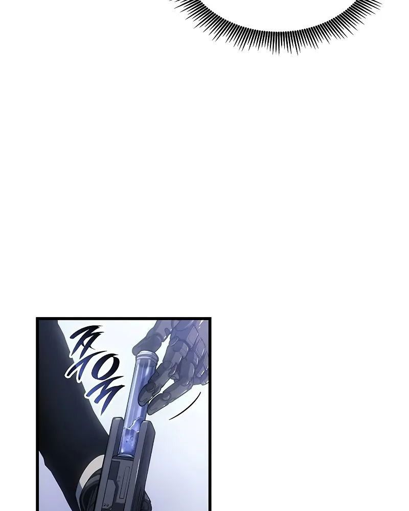 Huyết Thống Hắc Ám Chap 38 - Next Chap 39